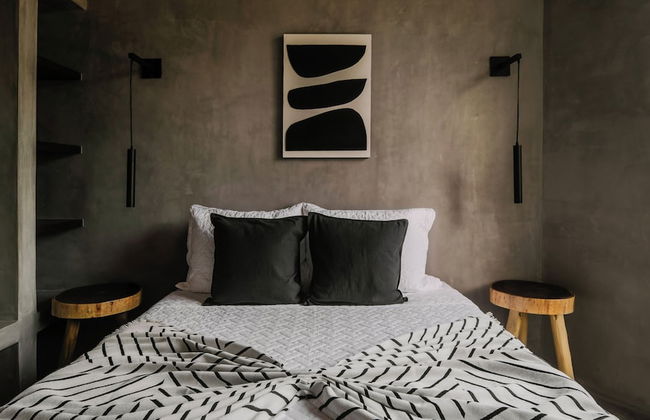 Esencia Villas - Photo 69