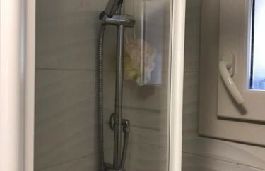 La casa del Generale - Foto 25