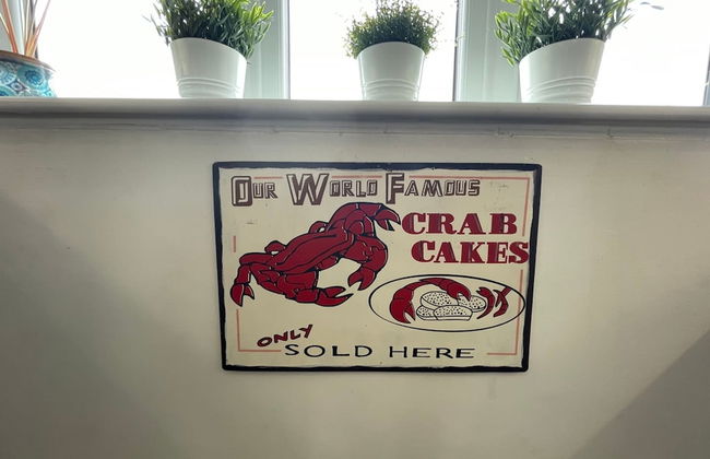 Exquisite Beachfront Residence With Luxurious Interiors The Cozy Clam Pevensey Bay - Foto 32