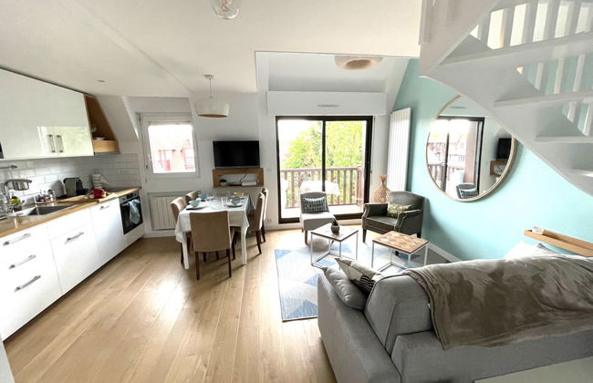 Le Fairway - Photo 7