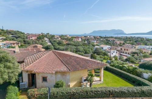 Mansion On The Hill - Photo 2