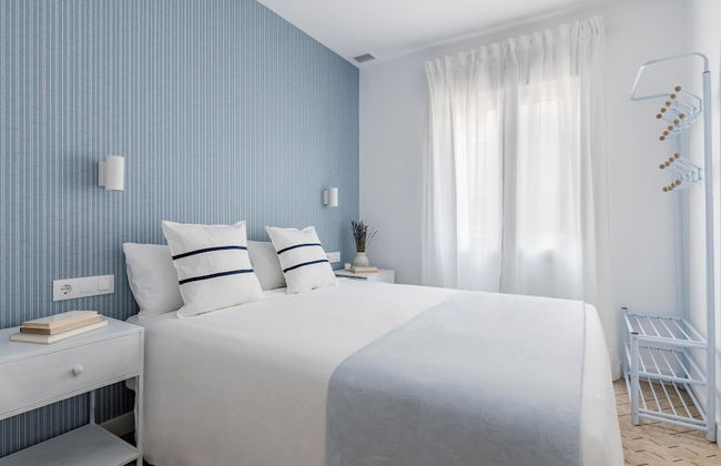 Maderas Apartments by Olala Homes - Foto 2