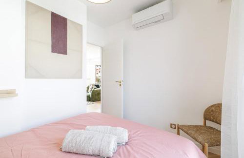 Appartement Mamabaldi - Foto 40