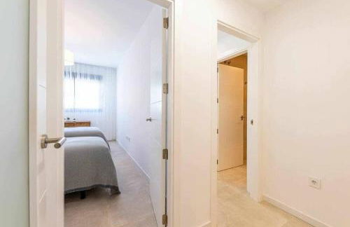 Vivendos - TR11 - Álamos - Foto 20