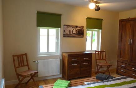 Das Schindelhaus - Foto 12