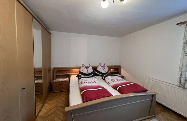 Bauernhof Gasteg (L) - Foto 35