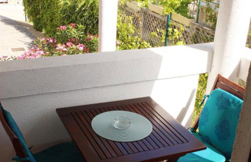 Apartments Villa Arta - Photo 24