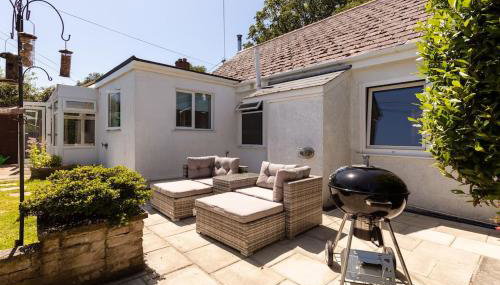 Good Life on the Coast - Foto 2