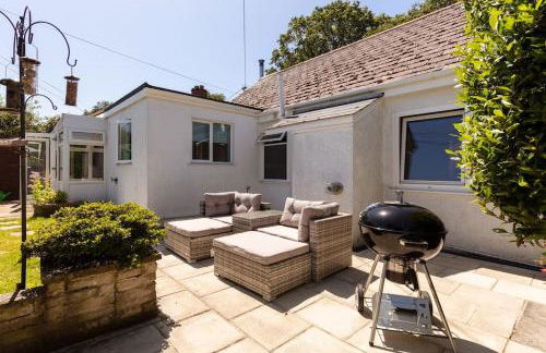 Good Life on the Coast - Foto 2