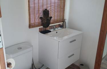 Cocoon inn&Spa - Foto 26