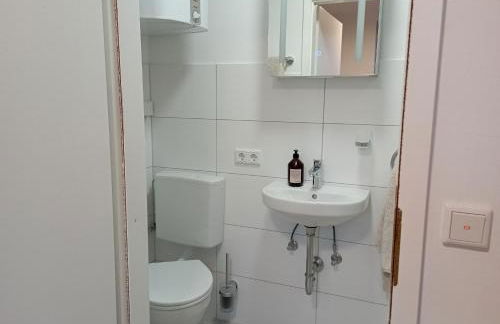 Schenkgasse 4 - Foto 6