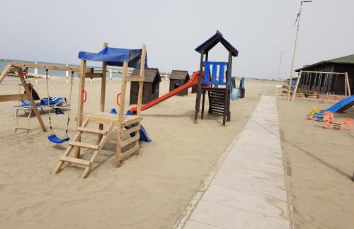 La Limonaia - Foto 36