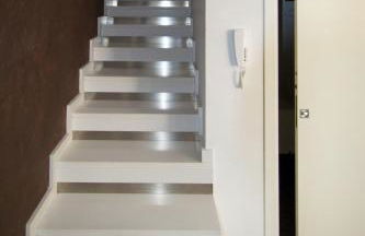 Villa Afrodite | Luxury Villa and Pool - Foto 28