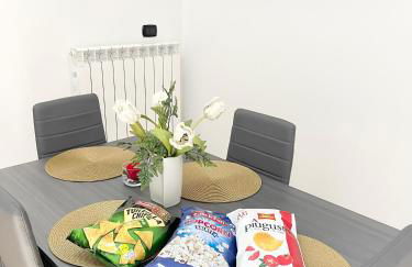 Ampio bilocale zona Navigli - Foto 7