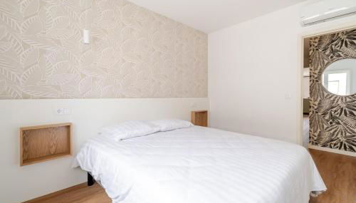 Apartamento Villa Paioryna II - Foto 4