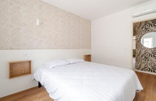 Apartamento Villa Paioryna II - Foto 4