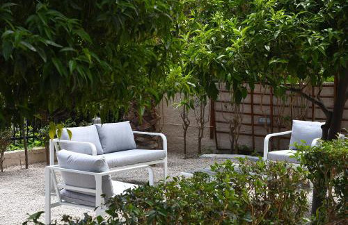 Studios Αποστόλης Selianitika - Foto 66