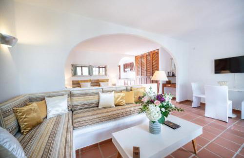 Casa Munich - Foto 78