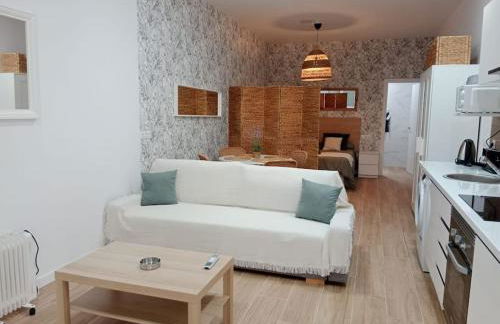 estudio el Torcal - Photo 1