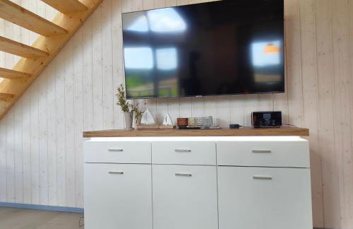 Schwan 315 - Foto 10