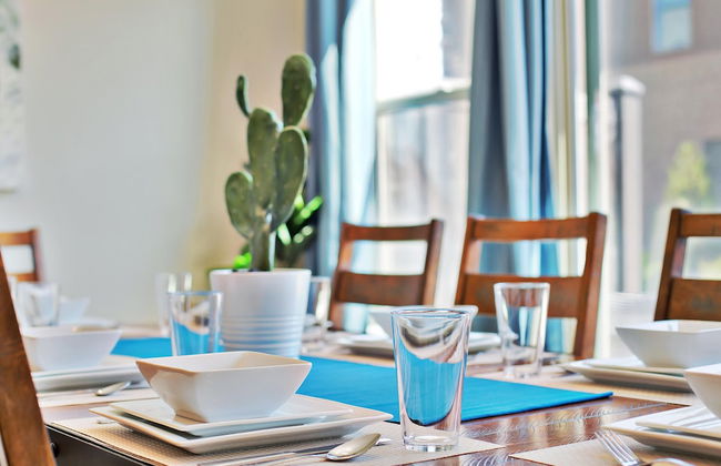 Entrada at Moab 619 - Photo 17