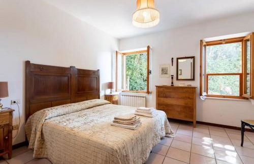 Apartment in nature,10min from city - Photo 30