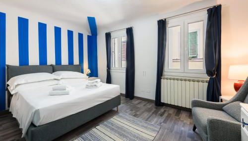 Osteria del Guanto by Mmega - Foto 2