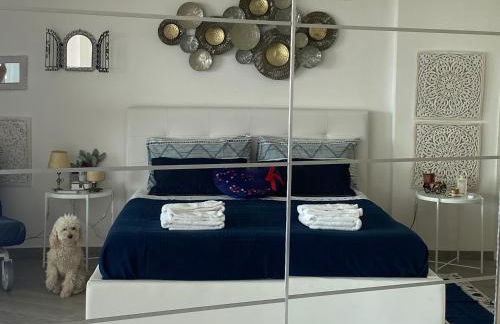 A Casa di Maria - Foto 87