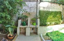 La casa di Ulisse - Foto 8