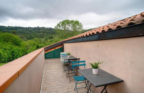 Il Giardino del Sole - Rosmarino - Foto 28