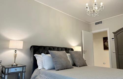 Villa Charme - Foto 10