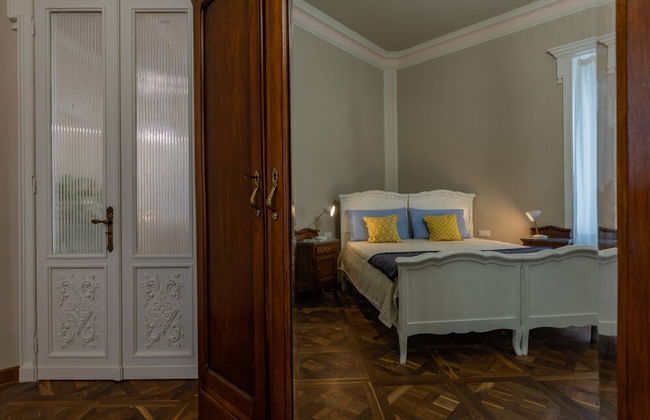 I due Cedri by Wonderful Italy - Foto 15