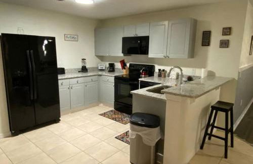 Disney Kissimmee Condo - Foto 1