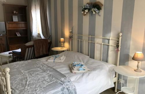 Casa Giulietta - Foto 8