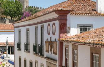 Ana's House - Foto 17