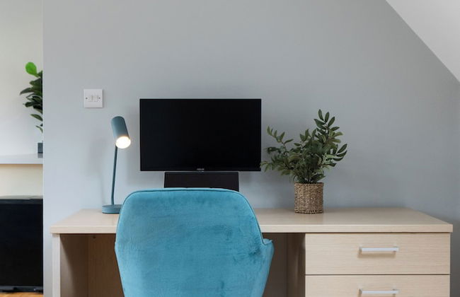 Cotels at The Millhouse - Foto 23