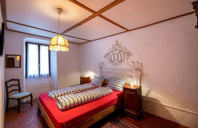 Casa Merlot - Foto 5