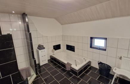 AMW Ferienwohnungen - Foto 7