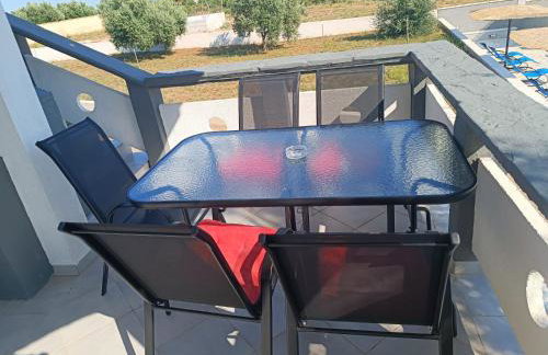 Villa Luka - Foto 36