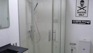 Oktheway Loft Santander Street - Foto 3