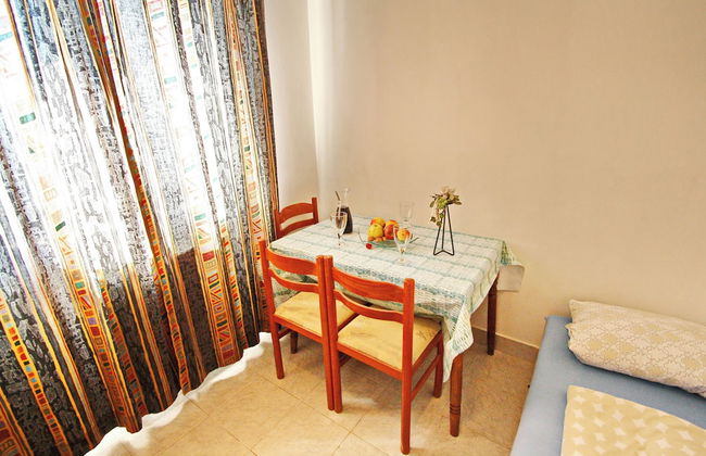 Apartments Lemeš - Foto 22