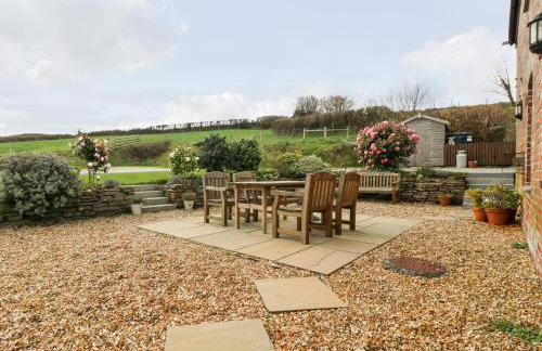 Castle Dore Barn - Photo 33