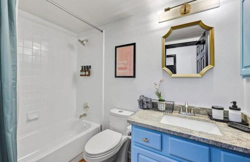 Grand Gem for Large Groups - Pool Cinema Playroom - Foto 33