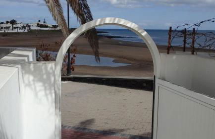 Escapada de ensueño Conchaseaview - Foto 24