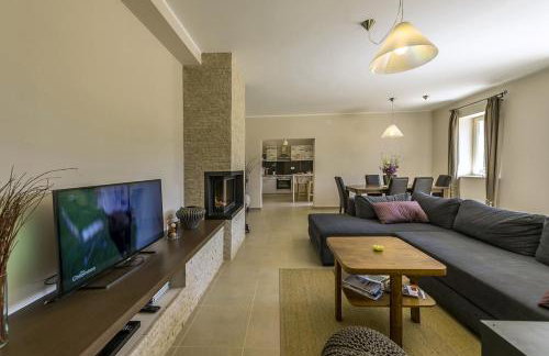 Holiday Home Vila Marten - Foto 12