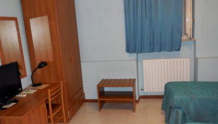 Appartamenti Arena - Foto 3