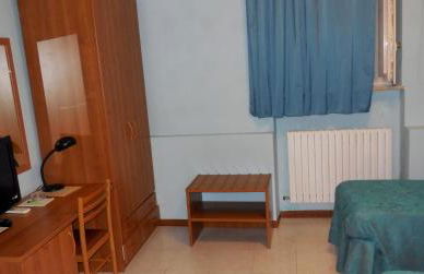 Appartamenti Arena - Foto 3