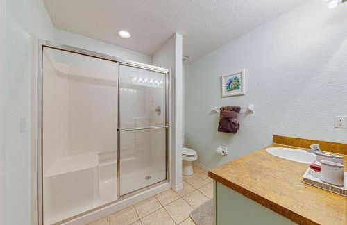 Beautiful And Private 3 Bedroom Near Disney - Foto 27