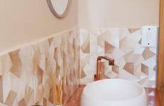 Refúgio Caiçara - Foto 54