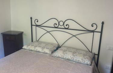 Casa Vacanze Sogno d'or - Foto 18